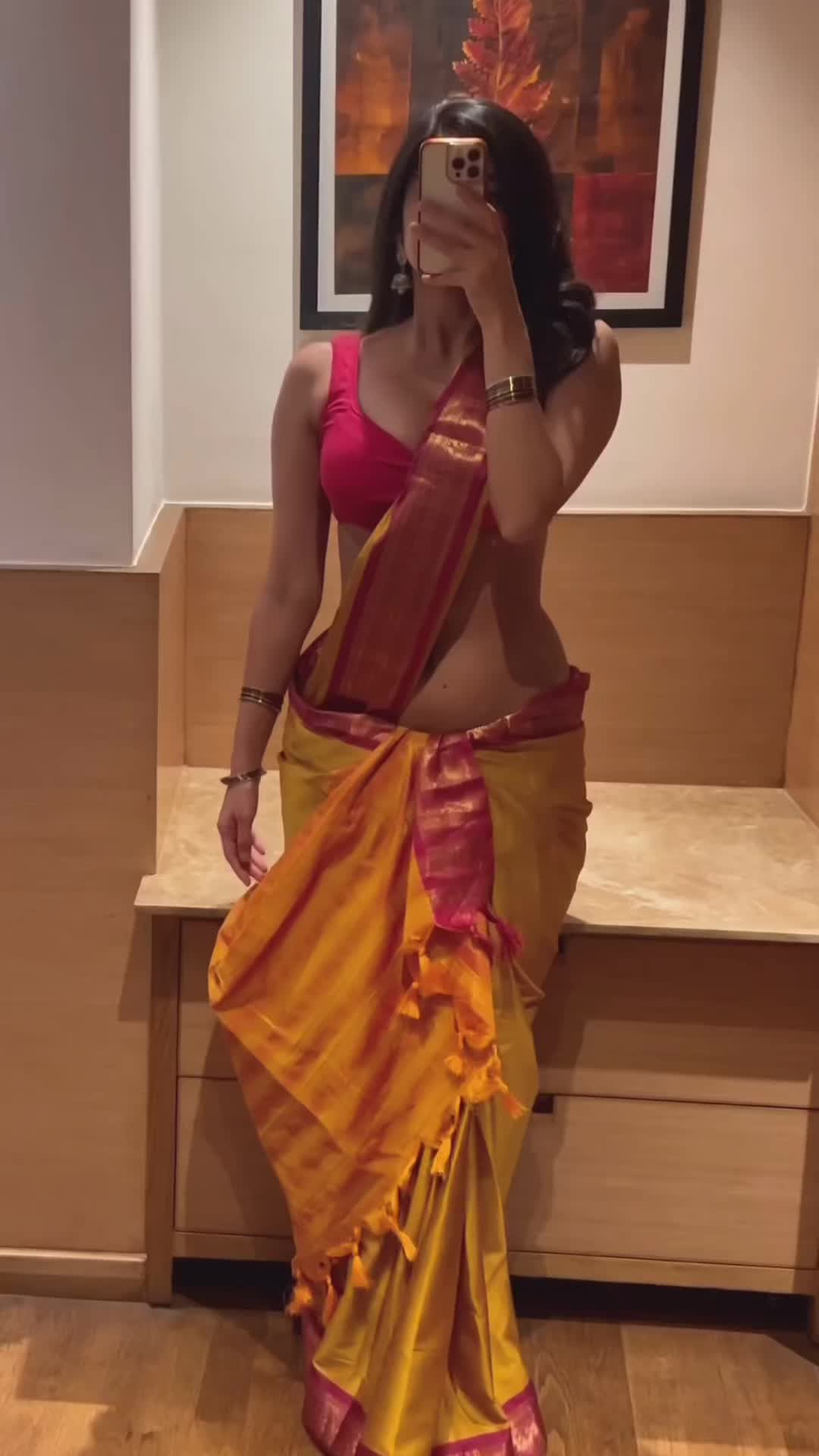 @Kriti