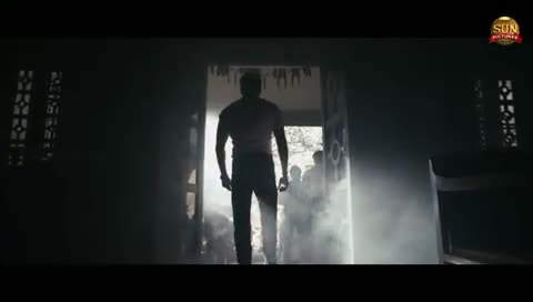 @POOVARASAN