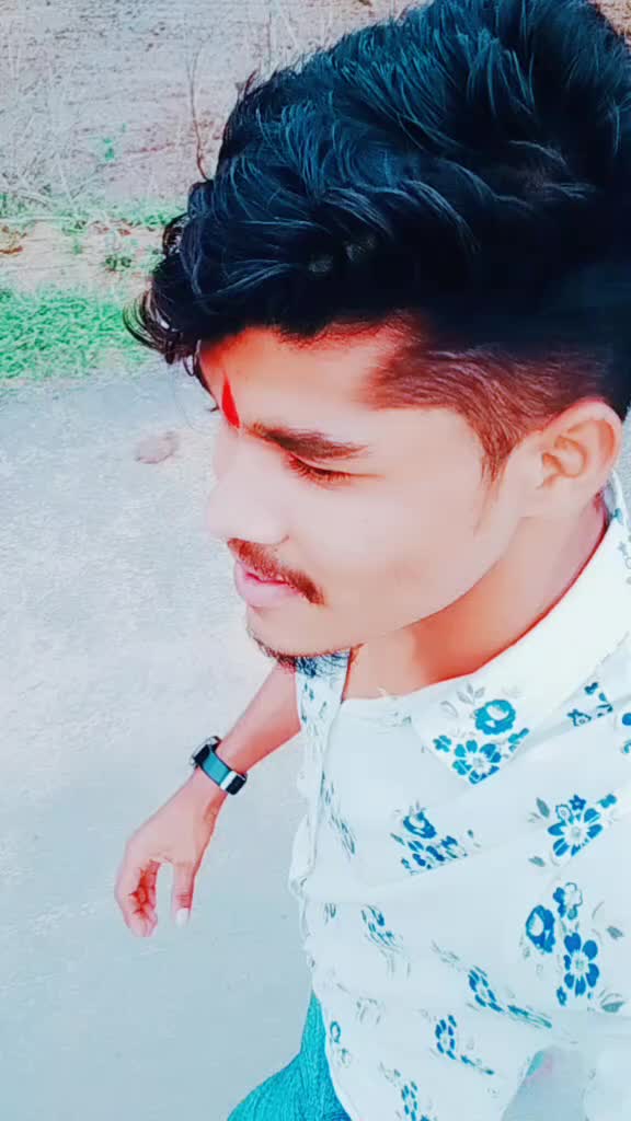 @🤳Selfi Boy Sagar 🤳