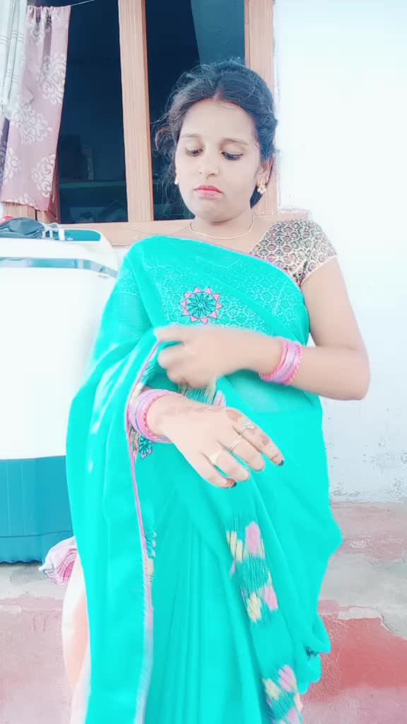@kavyamulkalla