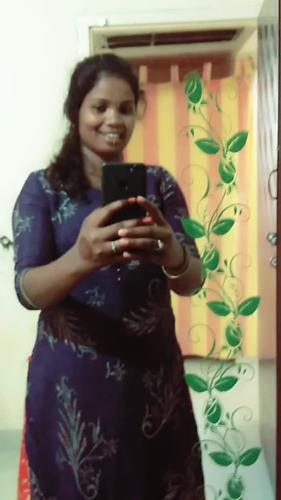 @Eshu Partha