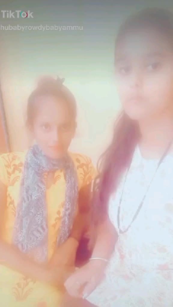 @💜spoorthi💚. sunil