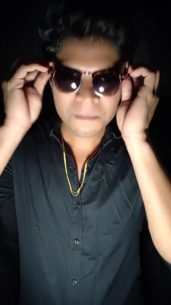 @Ganesh GD