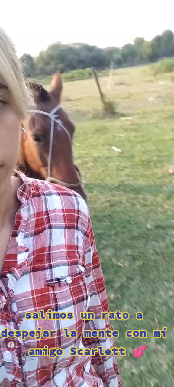 @sabrialvarez