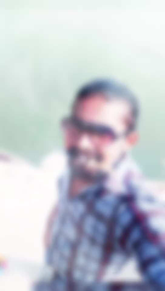 @Vijay Patil