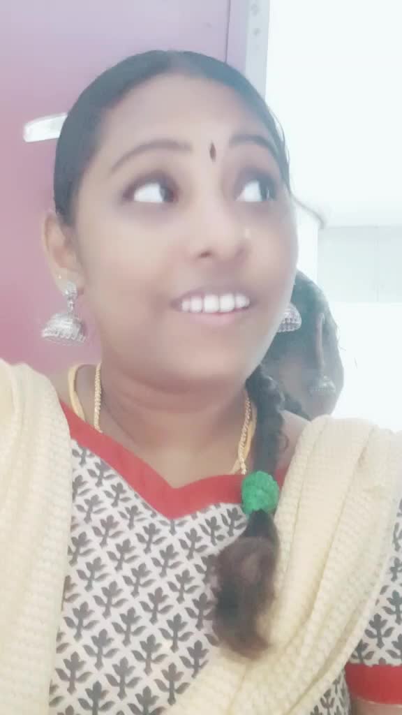 @Suganya Shanmugam