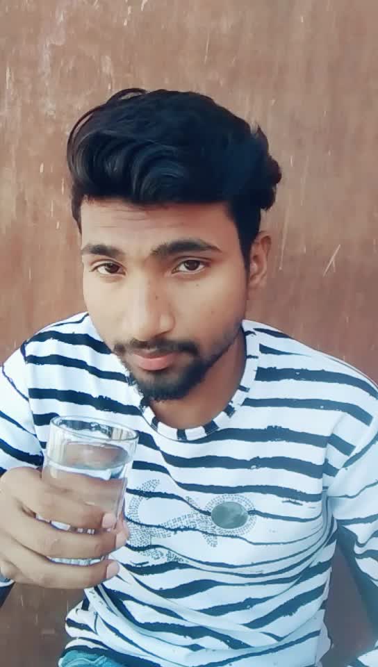 @Lokesh Vajir Puriya