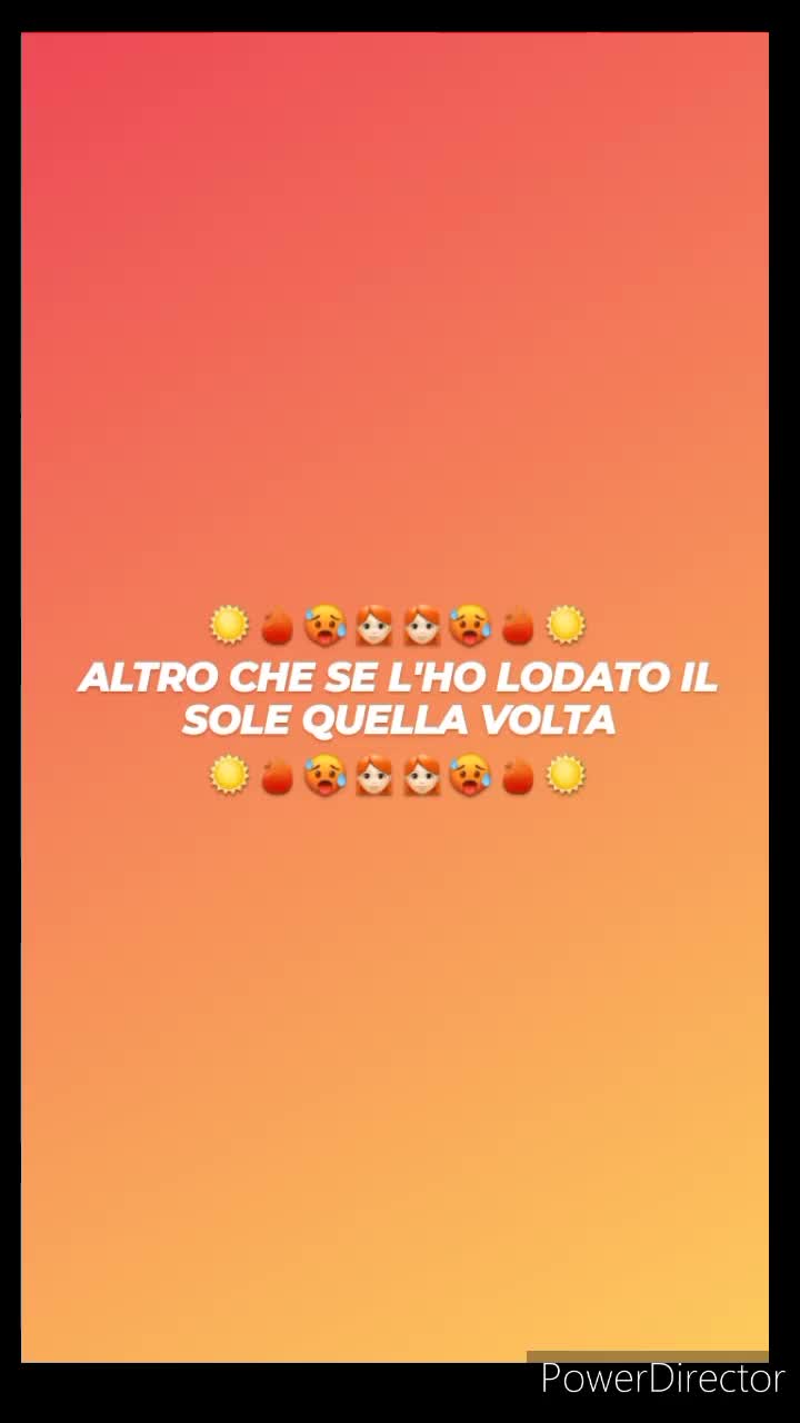 @Gaia Sara Cerqueti