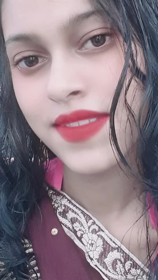 @Sweety 14