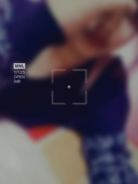 @Gľośšÿ---pâÿál😘😘