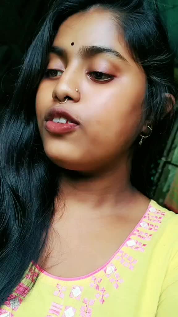 @😘ẞp♡ ᭄&weierp;riya꧂😘