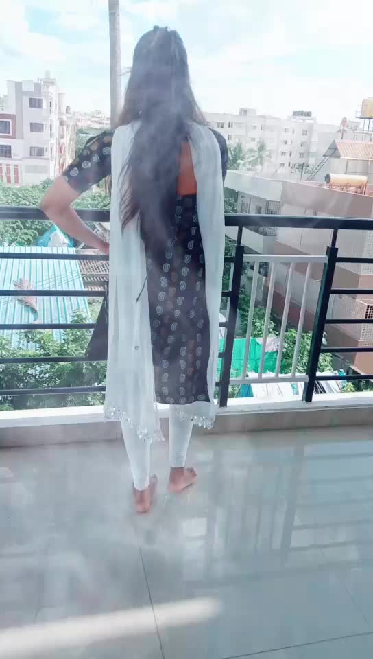 @Shruthi  Rowdy