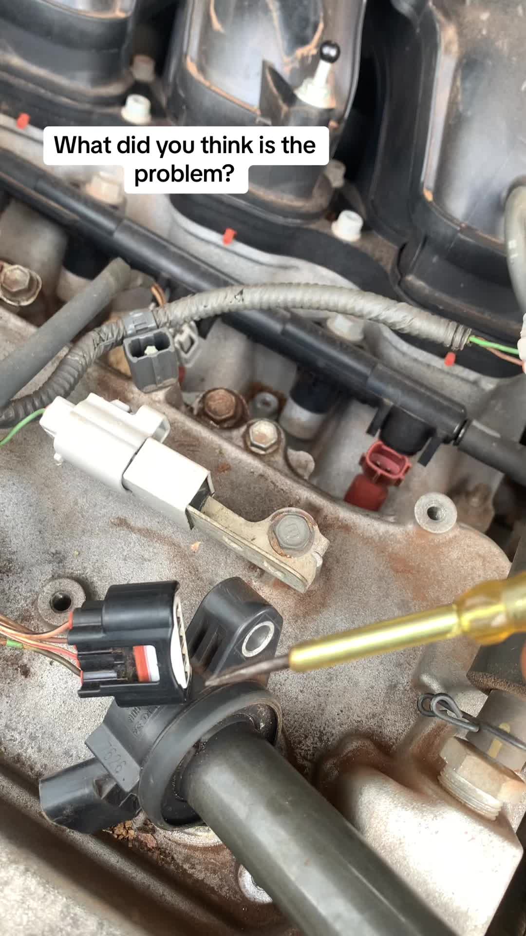 @SMD Autocareservice