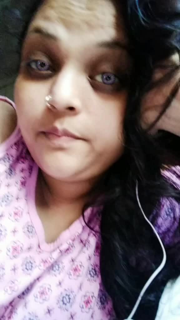 @@vaishali 63