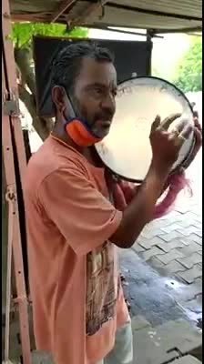 @Mrityunjay Raikwar