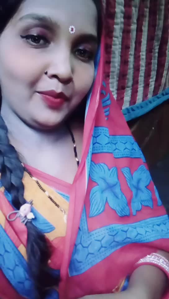 @Saroja Kumar Pradhan