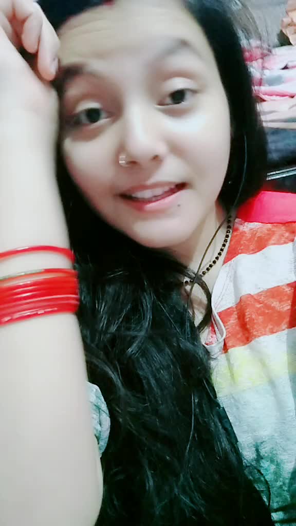 @Kajal Bora