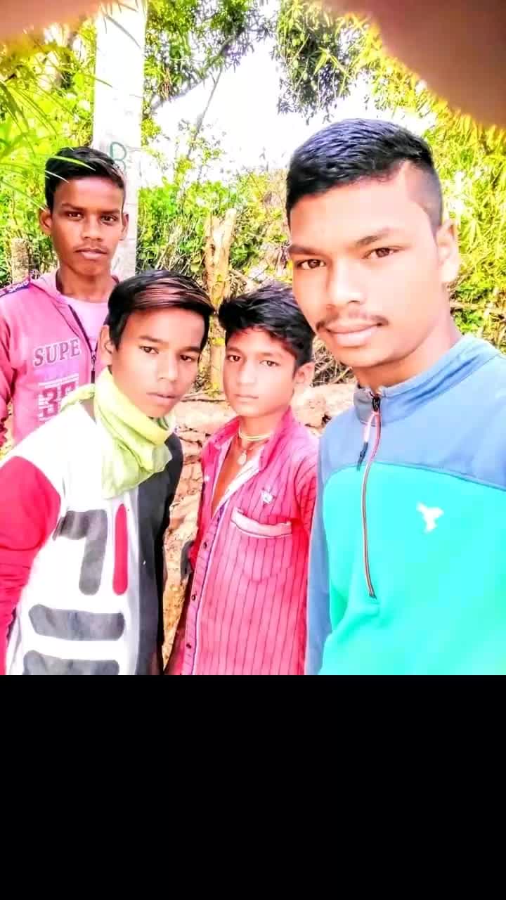 @@sunilnaik15