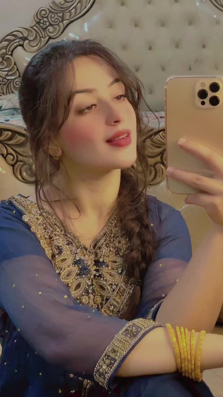 @ARouhi RAjput🖤