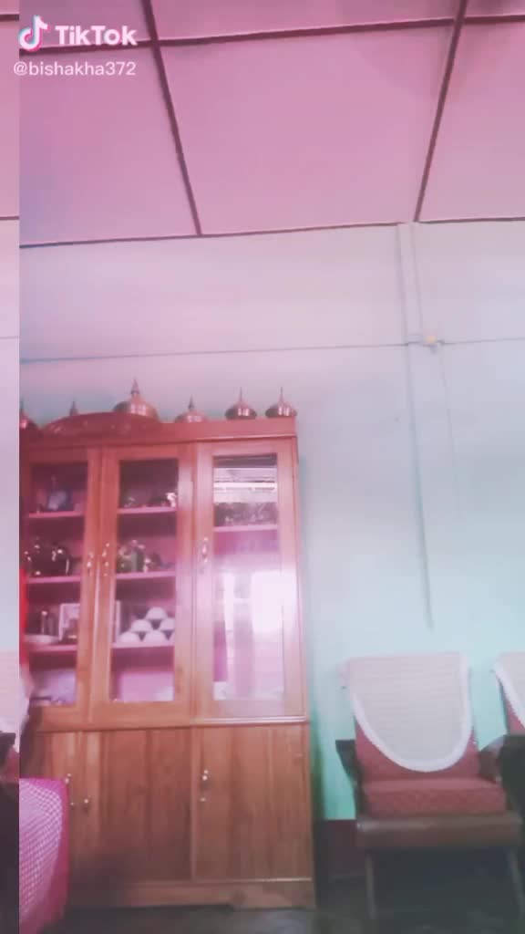 @Himashree