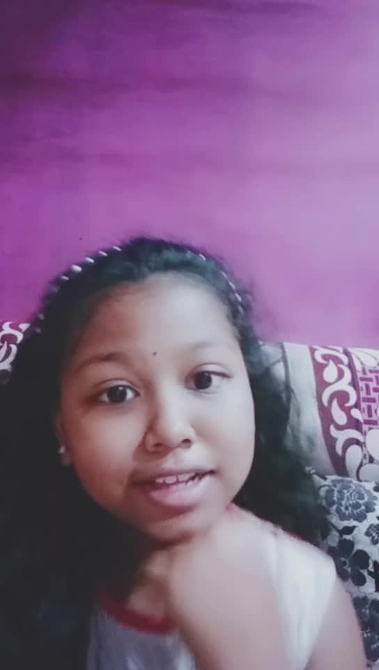 @reshu 021