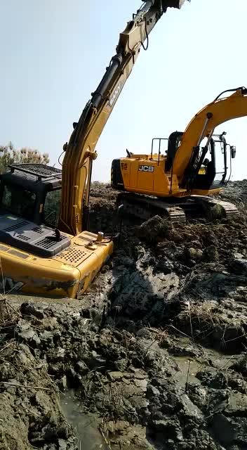 @Pabitra Biswas
