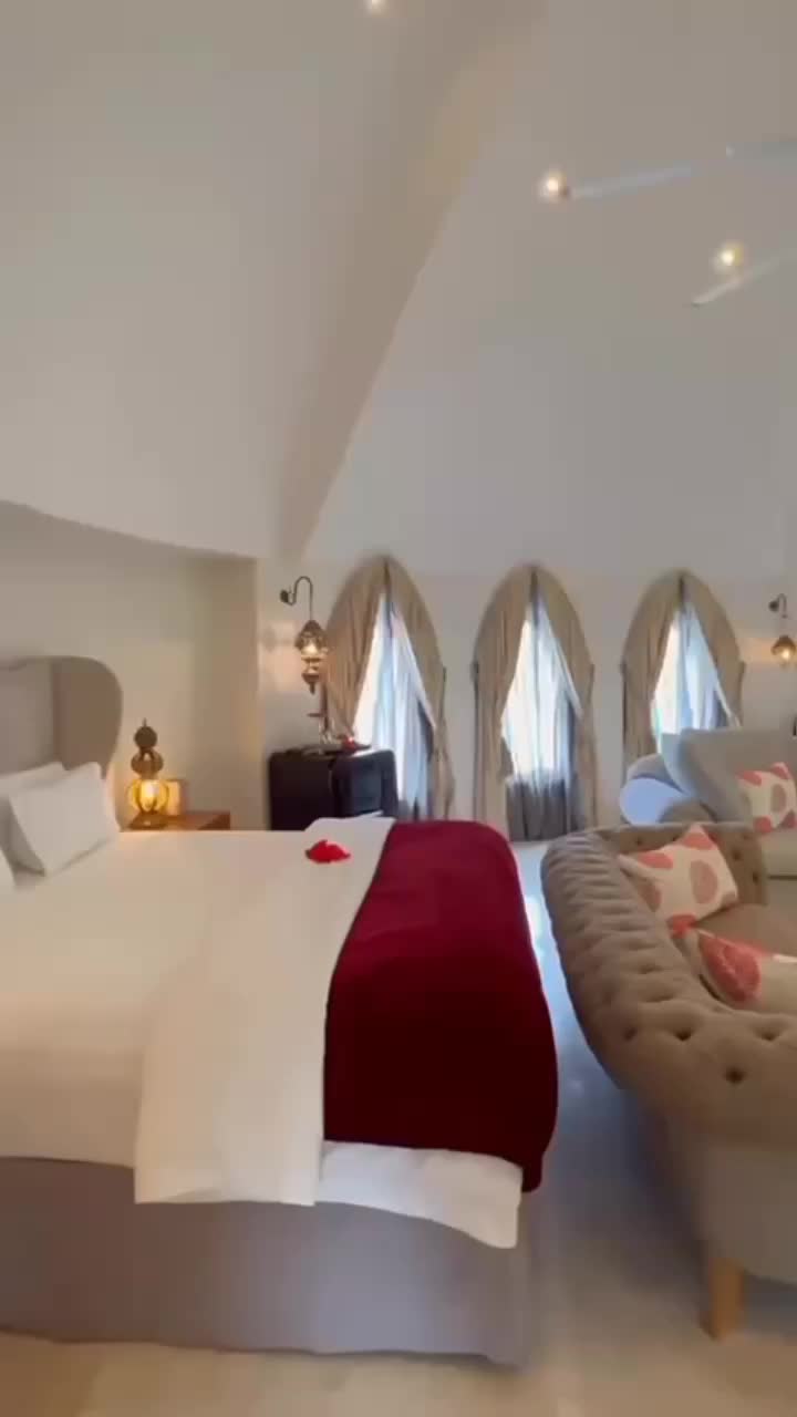 @SkEagles Nest🏘️