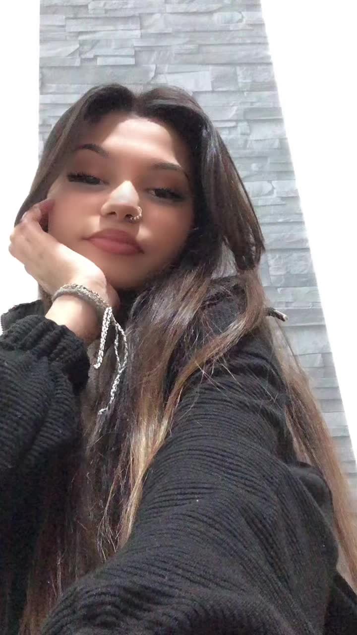 @aanch1._