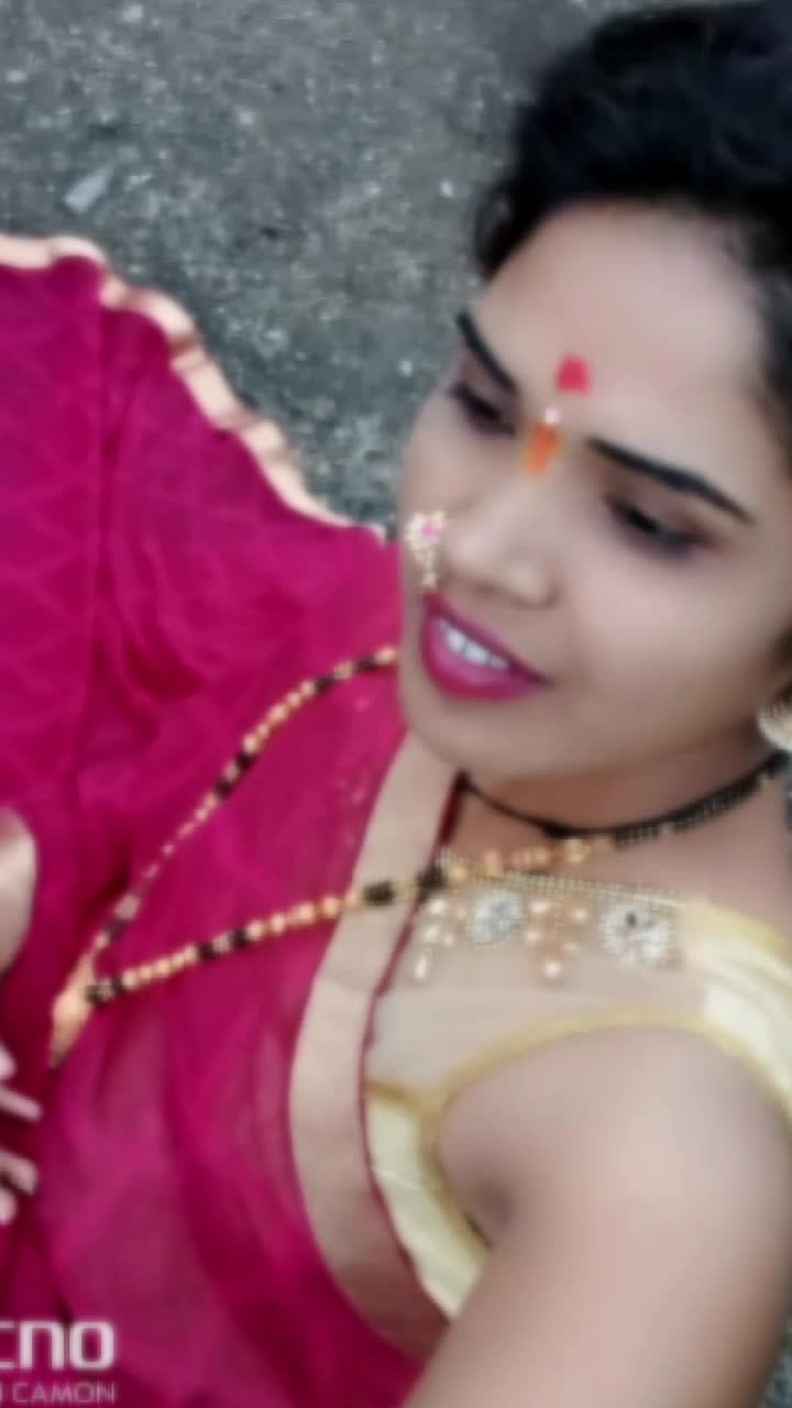 @Kanse.....Sarika