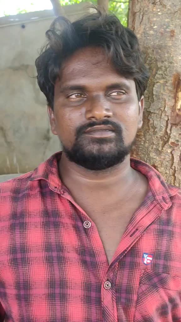 @Naveen Konnidhala