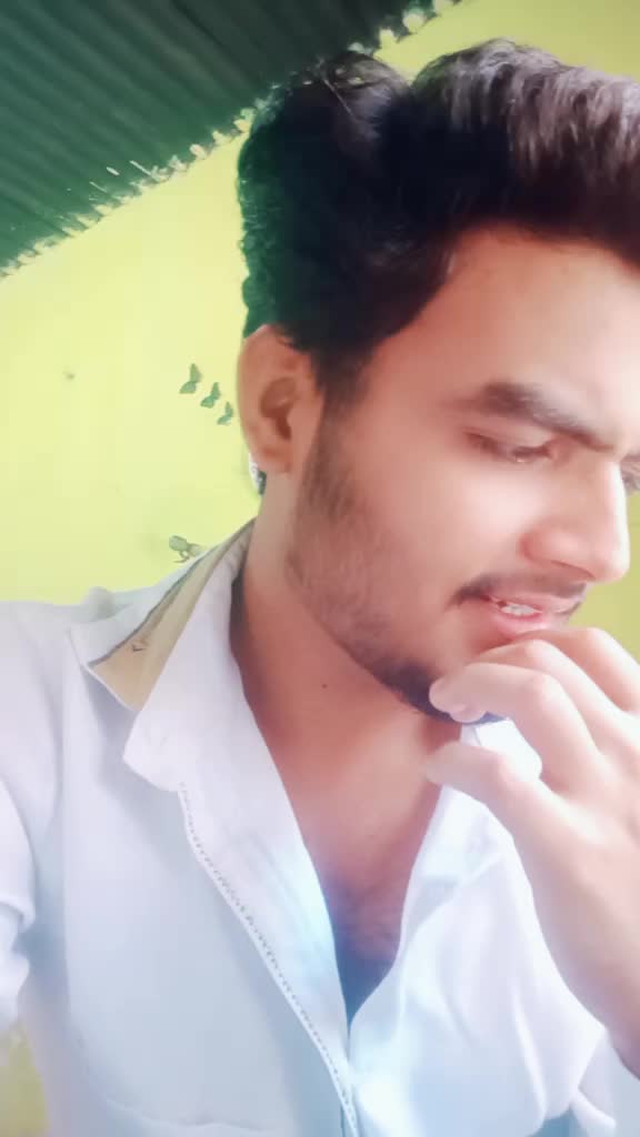@Mr. Vishuuu...