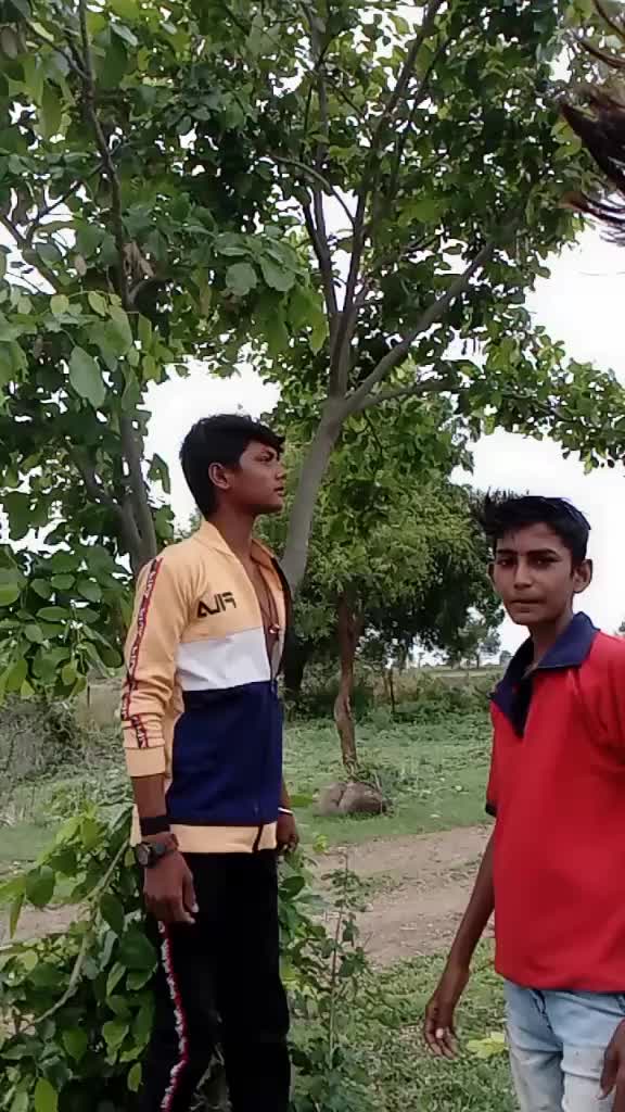 @user6644596750488
