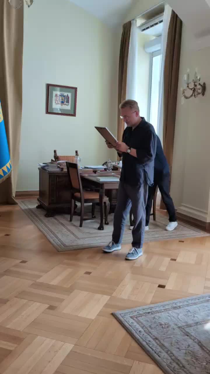 @Кароліна
