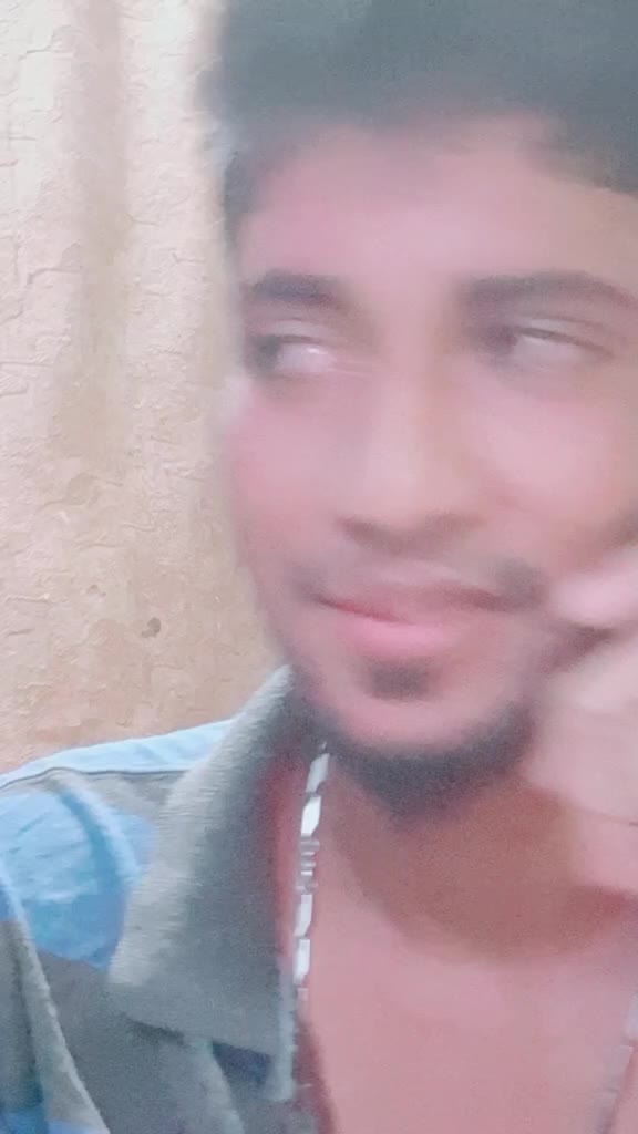 @guna Roy
