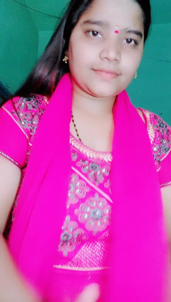 @hii friends