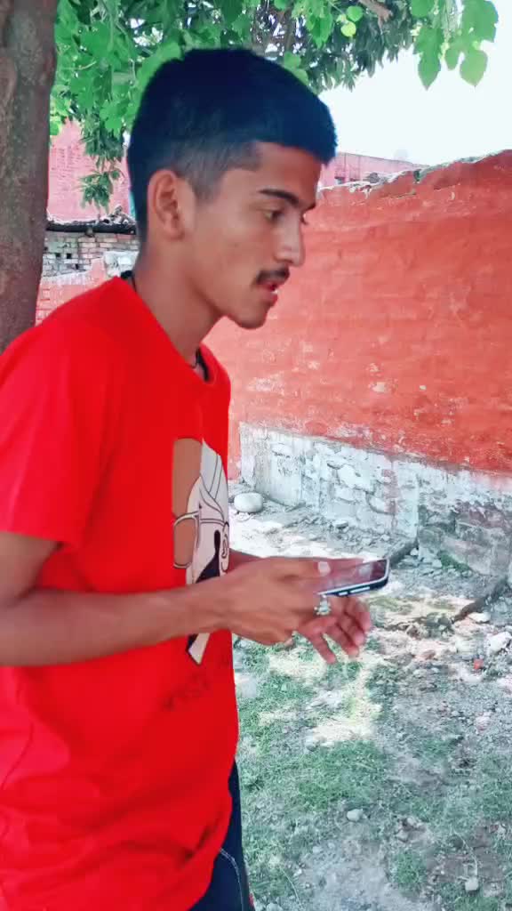 @petha