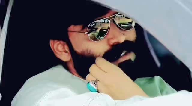 @ملک&ensp;مصور&ensp;اُتراء