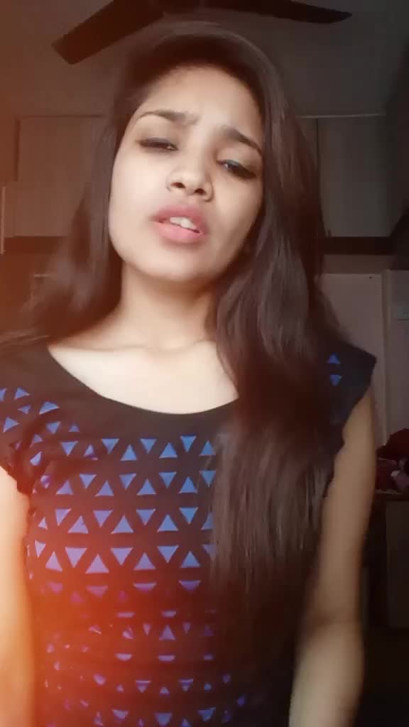 @Kirtiiii