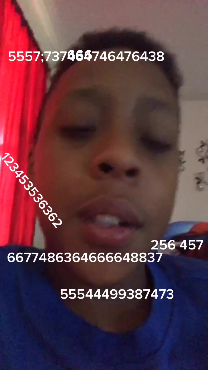 @#Can I get famous