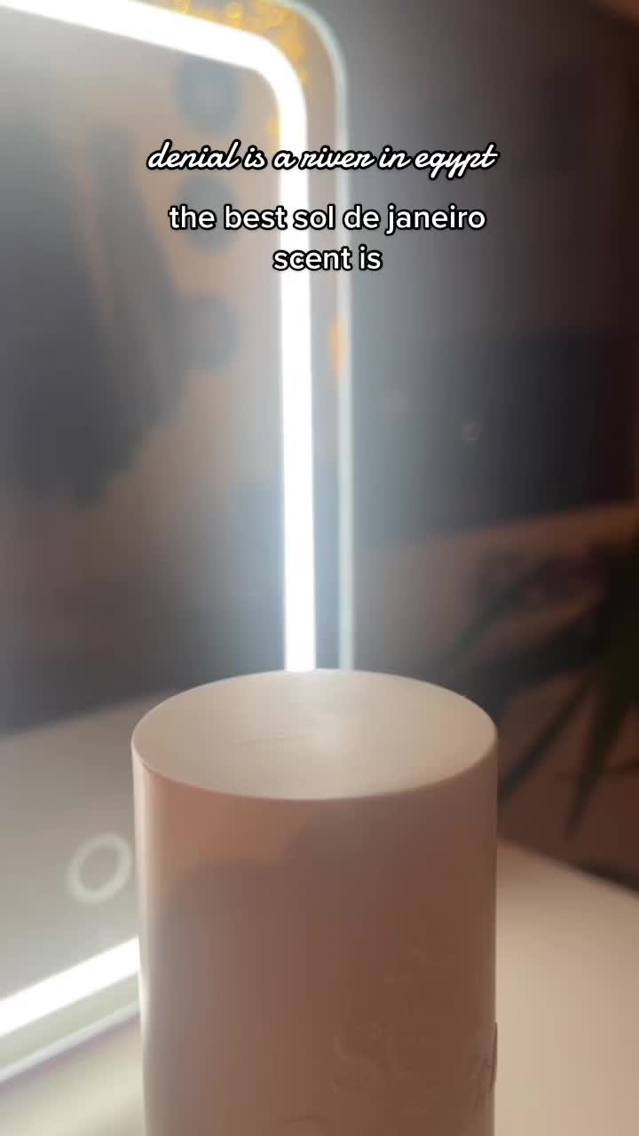 @🤍