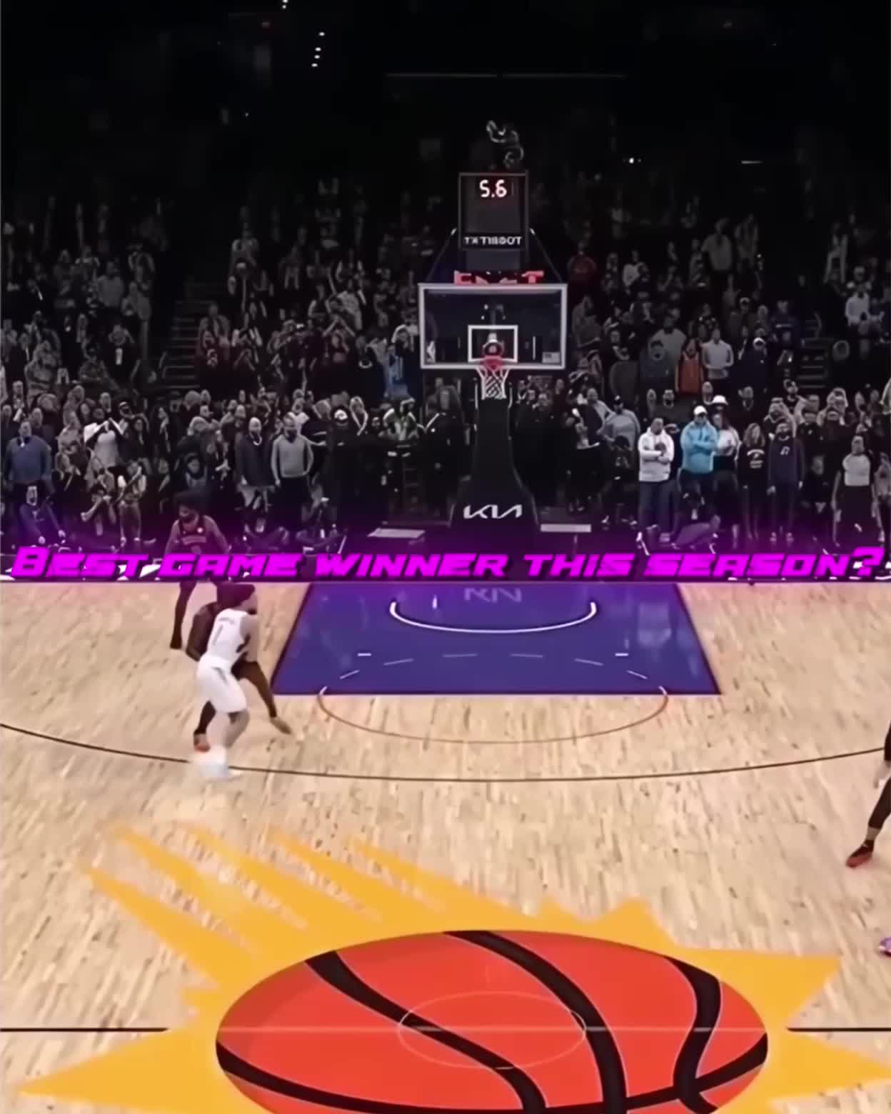 @Westbrook.