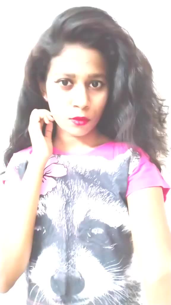 @Himavarsha