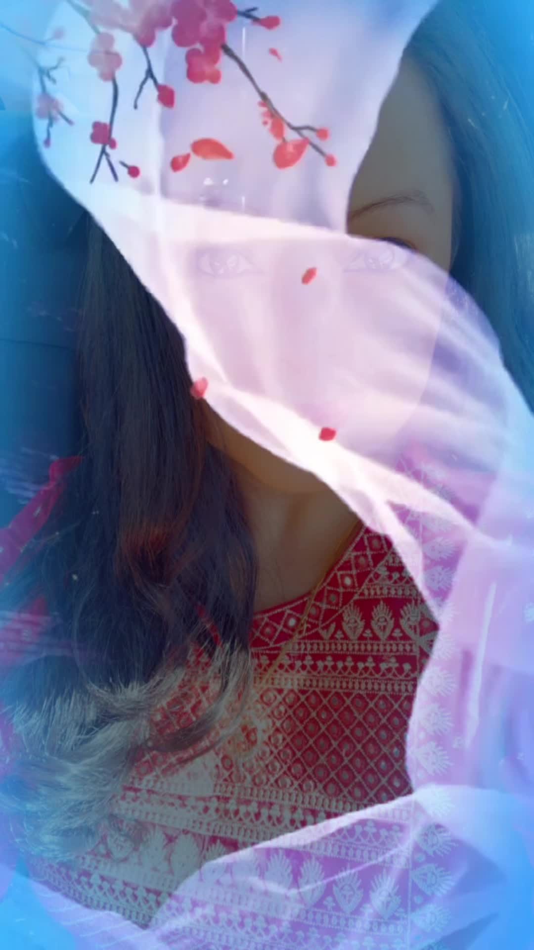 @Manisha