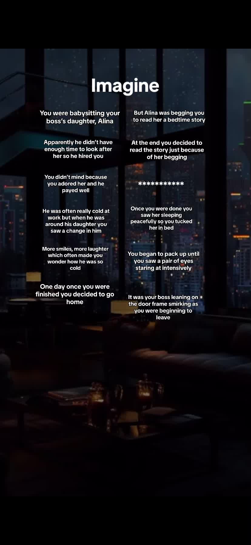 @&AElig;