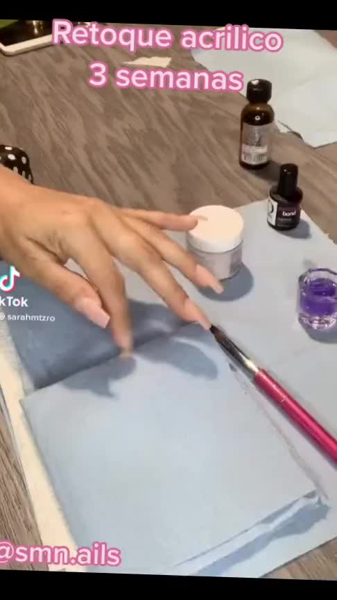 @dornisha