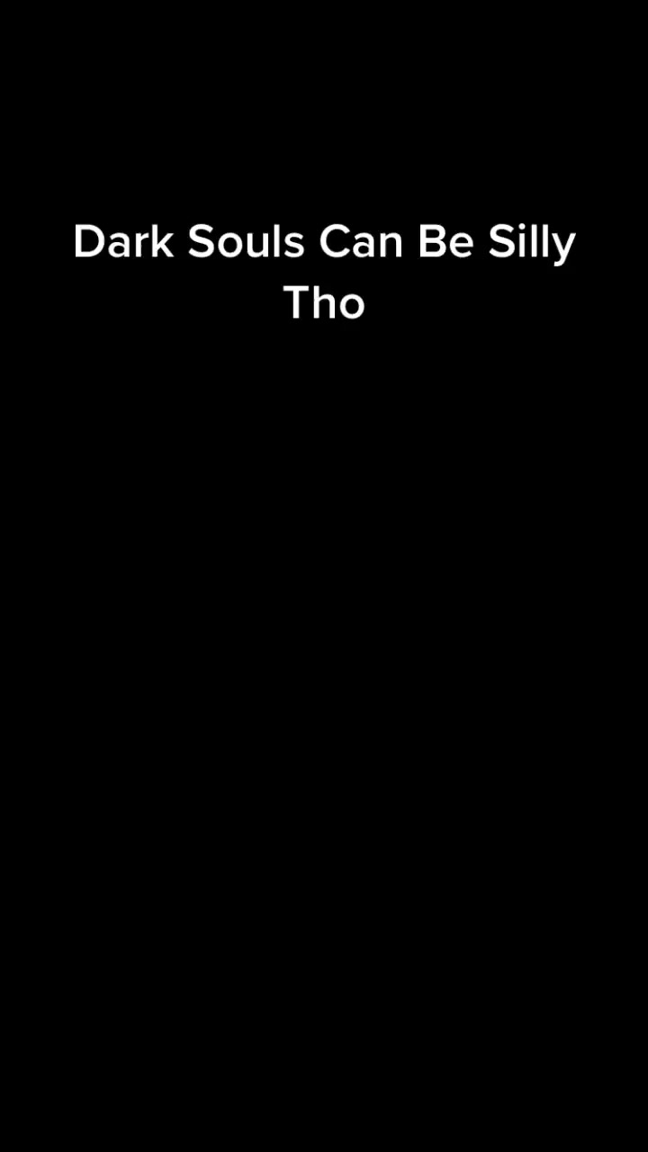 @Shidank