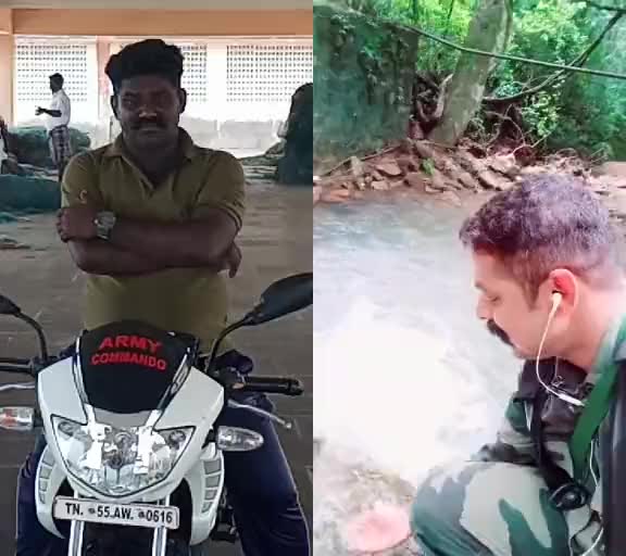 @user5214762153192