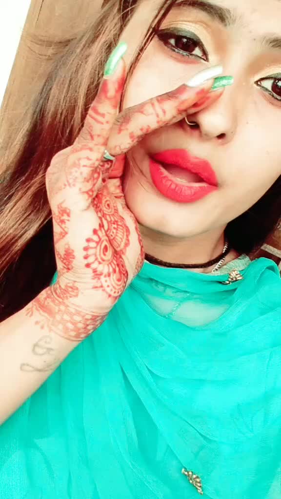 @😘😍brown girl 😍😘
