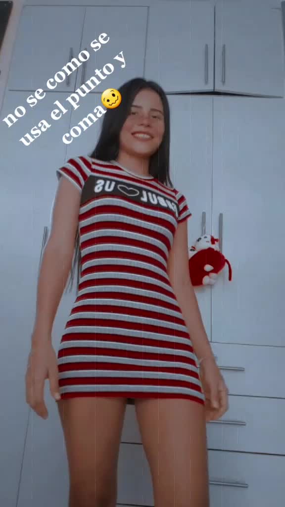 @carolcastro125