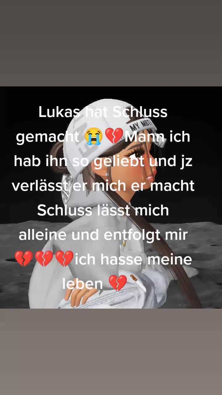 @lana